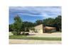 1605 E 19th St photo